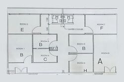 Woodlands Drive 50 (D25), Factory #498338151